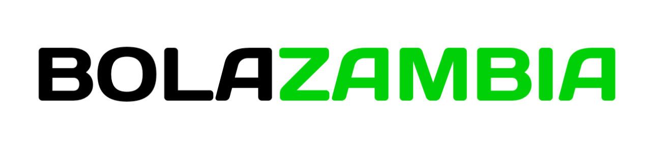Bolazambia