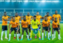 Mweetwa Confident Zambia Can Qualify from “Balanced” 2027 AFCON Group